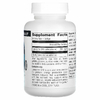 Source Naturals, коэнзим Q10, 200 мг, 60 мягких таблеток