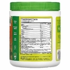 Amazing Grass, Green Superfood, The Original, 240 г (8,5 унции)