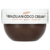 Palmer's, Coconut Oil Formula® с витамином E, бразильский кокосовый крем, взбитый, 250 г (8,8 унции)