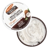 Palmer's, Coconut Oil Formula® с витамином E, бразильский кокосовый крем, взбитый, 250 г (8,8 унции)