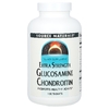 Source Naturals, Глюкозамин и хондроитин, с повышенной силой действия, 120 таблеток