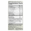 Garden of Life, Vitamin Code, мультивитамины из цельных продуктов для мужчин от 50 лет, 120 вегетарианских капсул