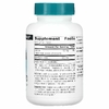 Source Naturals, альфа-липоевая кислота, 200 мг, 120 таблеток