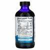 Nordic Naturals, Ultimate Omega, со вкусом лимона, 2840 мг, 8 жидких унций (237 мл)