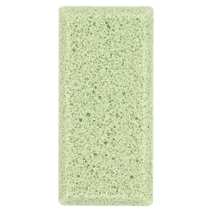 Onyx Professional, Play Footsie, двусторонняя пемза, 1 шт.