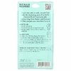 Onyx Professional, Увлажняющий карандаш для пяток, эвкалипт и мята, 75 г (2,64 унции)