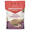 Arrowhead Mills, органический амарант, 453 г (16 унций) (Товар снят с продажи) 
