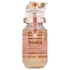 &amp;honey, Melty Moist Repair, восстанавливающий шампунь, чистый розовый мед, 440 мл (14,9 жидк. Унции)