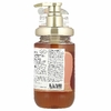 &honey, Creamy EX Damage Repair Shampoo, Juicy Berry Honey, 15.2 fl oz (450 ml)