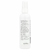 NOW Foods, Эфирные масла, ароматизатор Take a Zen Ten ™, 118 мл (4 жидк. Унции)