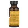 Herb Pharm, эфирное масло чайного дерева, 30 мл (1 жидк. унция)