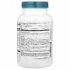 Source Naturals, комплекс для здоровья глаз, 90 таблеток