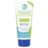 Stream2Sea, Prebiotic Essentials, крем для рук, без запаха, 90 мл (3 жидк. Унции)