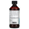 Source Naturals, Оздоровление, Сироп от кашля, 8 жидких унций(236 мл)