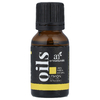 iHerb Exclusive, забота о себе, праздничная коллекция, набор из 8 продуктов
