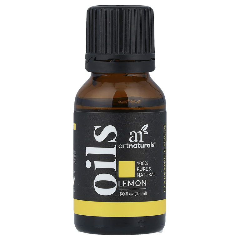 iHerb Exclusive, забота о себе, праздничная коллекция, набор из 8 продуктов