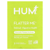 iHerb Exclusive, забота о себе, праздничная коллекция, набор из 8 продуктов