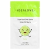 iHerb Exclusive, забота о себе, праздничная коллекция, набор из 8 продуктов