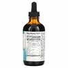 Source Naturals, Wellness Herbal Resistance Liquid ™, без спирта, 118,28 мл (4 жидк. Унции)