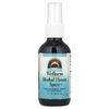 Source Naturals, Wellness, Herbal Throat Spray™, 59,14 мл (2 жидк. унции)