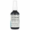 Source Naturals, Wellness, Herbal Throat Spray™, 59,14 мл (2 жидк. унции)