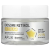 APLB, Exosome Retinol EX, крем, 55 мл (1,86 жидк. Унции)
