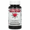 Kroeger Herb Co, смесь для носовых пазух, 100 вегетарианских капсул