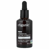 Cliganic, на 100% чистое масло с витамином Е, 60 000 МЕ, 60 мл (2 жидк. унции)