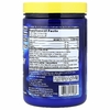 MHP, EAA Strong ™ + Energy, малиновый лимонад, 300 г (10,6 унции)