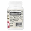 Jarrow Formulas, убихинол, 200 мг, 30 желатиновых капсул