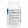 Planetary Herbals, кордицепс 450 полного спектра, 450 мг, 120 таблеток (225 мг в 1 таблетке)