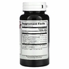Kroeger Herb Co, Female Balance, 100 вегетарианских капсул