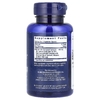 Life Extension, Super Bio-Curcumin, куркумин, 60 вегетарианских капсул