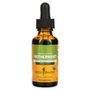 Herb Pharm, Пустырник, 1 жидкая унция (30 мл)