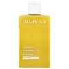 Medix 5.5, гель для душа, сияние, витамин C и никотинамид, 89 мл (3 жидк. унции)