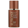 St. Tropez, Sunlight Skin, бронзирующий оттенок и загар, 30 мл (1 жидк. унция)