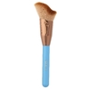 St. Tropez, кисть для нанесения макияжа Tantour &amp; Applicator, 1 шт.