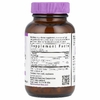 Bluebonnet Nutrition, витамины A и D3, 100 капсул