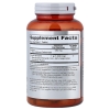 NOW Foods, Спорт, якорцы, 1000 мг, 180 таблеток