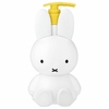 The Creme Shop, Miffy, увлажняющий лосьон для тела, Sweet Wonder, 340 мл (11,4 жидк. унции)