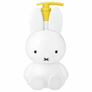 The Creme Shop, Miffy, увлажняющий лосьон для тела, Sweet Wonder, 340 мл (11,4 жидк. унции)