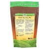 NOW Foods, Real Food, пикантная смесь семян для проращивания, 454 г (16 унций)