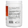 Econugenics, PectaSol-C, модифицированный цитрусовый пектин, порошок, 454 г