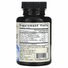 Jarrow Formulas, CarotenALL, комплекс из смеси каротиноидов, 60 капсул