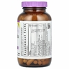 Bluebonnet Nutrition, Мультиминералы с бором, без железа, 180 растительных капсул