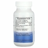 Christopher's Original Formulas, Формула для железистой системы, 350 мг, 100 вегетарианских капсул
