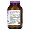 Bluebonnet Nutrition, глюкозамин, хондроитин и МСМ, 180 вегетарианских капсул