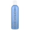 Aquage, шампунь для защиты цвета, 355 мл (12 жидк. унций)