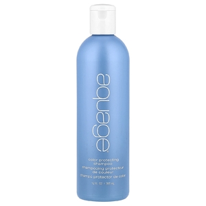 Aquage, шампунь для защиты цвета, 355 мл (12 жидк. унций)