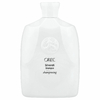 Oribe, шампунь с серебром, 250 мл (8,5 жидк. унции)